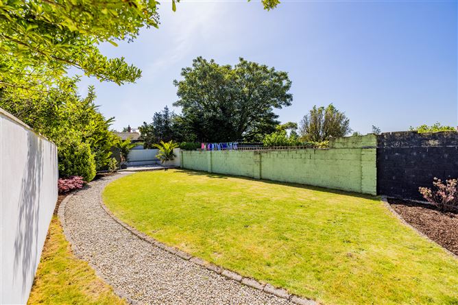 28 Dean Swift Road, Glasnevin, Dublin 11