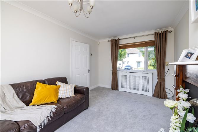 28 Dean Swift Road, Glasnevin, Dublin 11