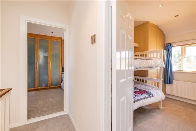 28 Dean Swift Road, Glasnevin, Dublin 11
