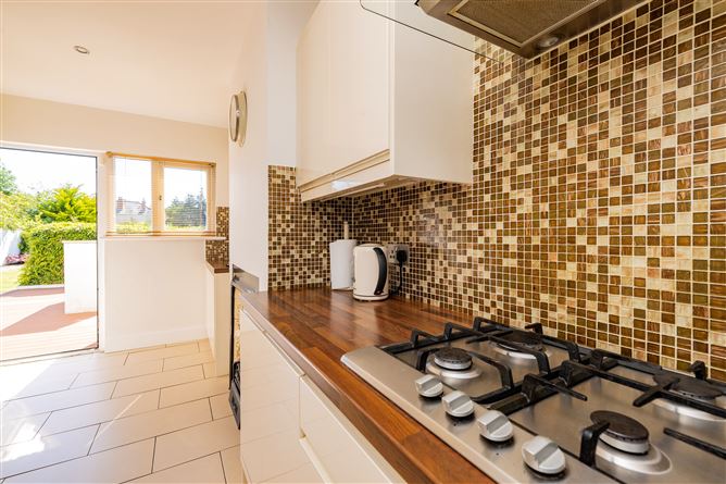 28 Dean Swift Road, Glasnevin, Dublin 11