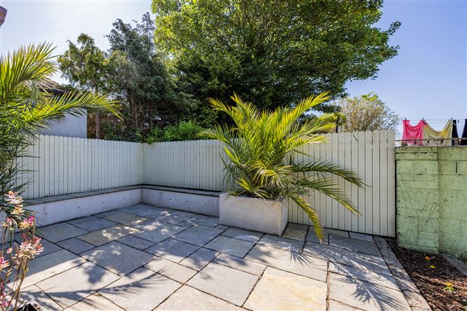 28 Dean Swift Road, Glasnevin, Dublin 11