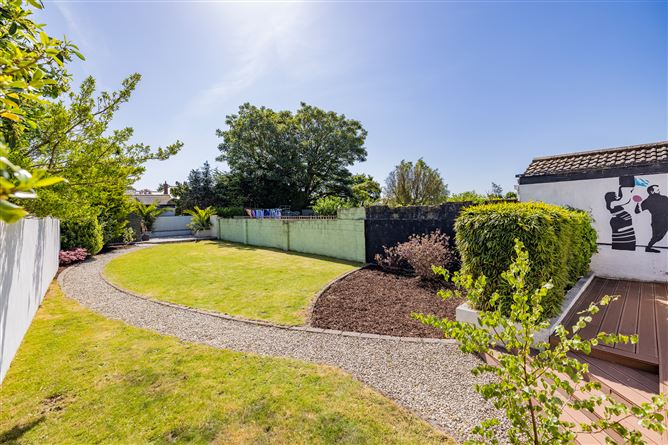 28 Dean Swift Road, Glasnevin, Dublin 11