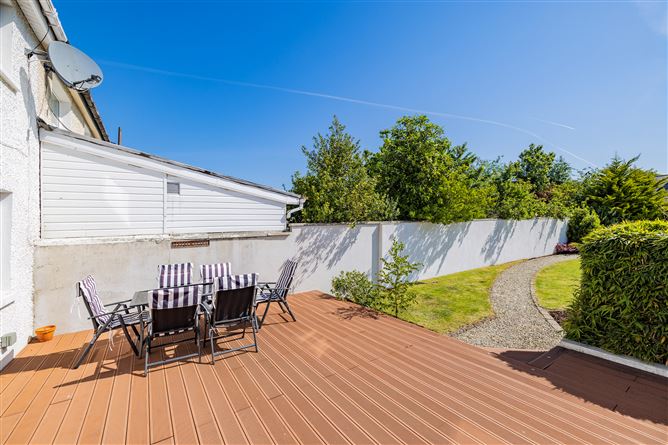 28 Dean Swift Road, Glasnevin, Dublin 11