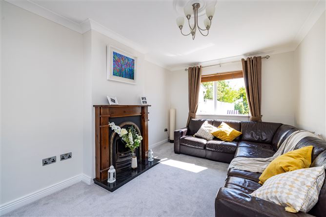 28 Dean Swift Road, Glasnevin, Dublin 11