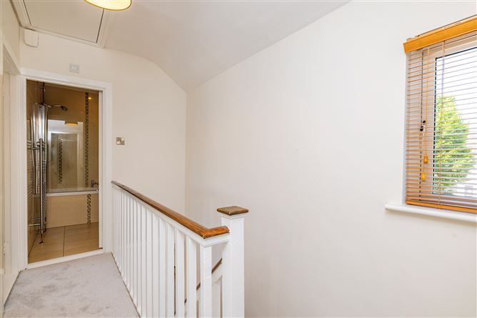 28 Dean Swift Road, Glasnevin, Dublin 11