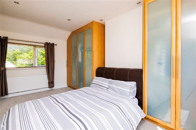 28 Dean Swift Road, Glasnevin, Dublin 11