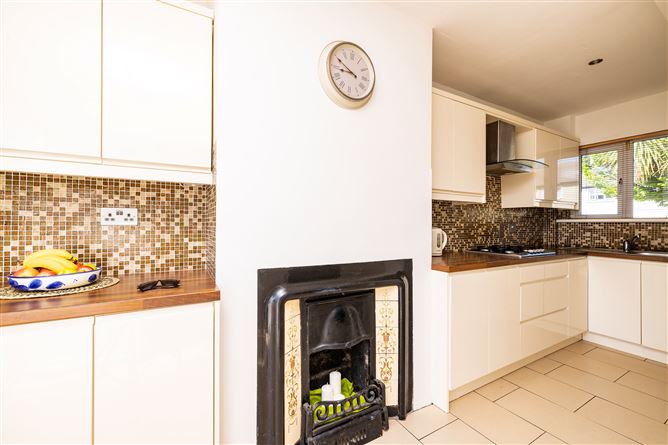 28 Dean Swift Road, Glasnevin, Dublin 11