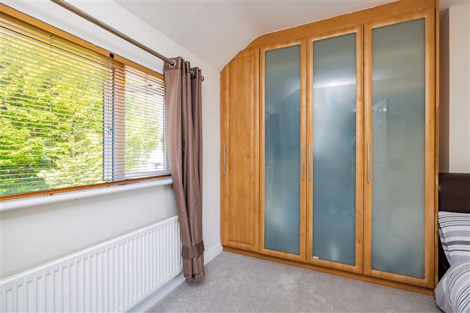 28 Dean Swift Road, Glasnevin, Dublin 11