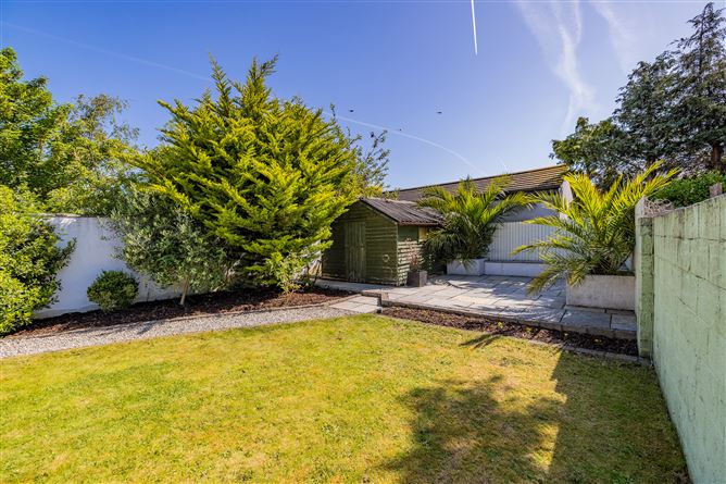 28 Dean Swift Road, Glasnevin, Dublin 11