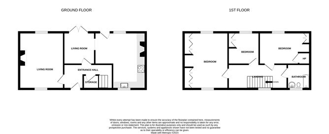 28 Dean Swift Road, Glasnevin, Dublin 11