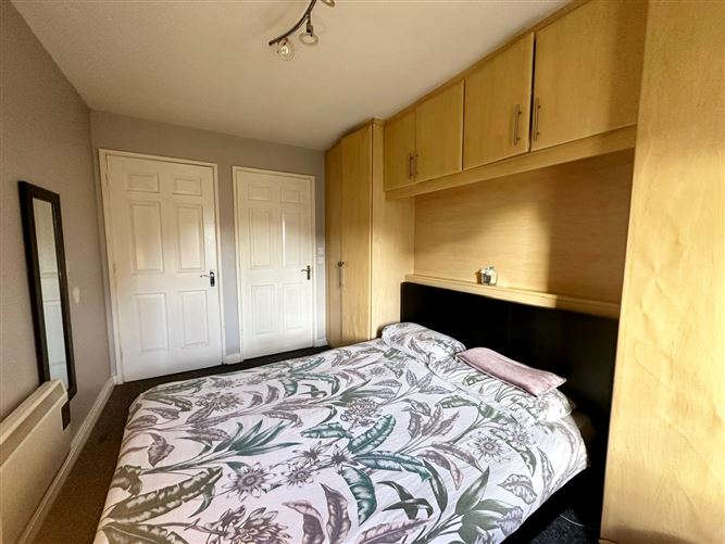 Apt 6, Wikeford Hall, Swords, Thornleigh