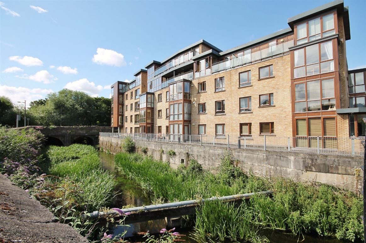 159 The Island, Chapelizod, Dublin 20 DNG Lucan 4711114 MyHome.ie