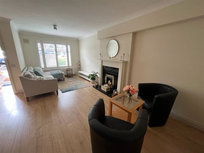 31 Saran Wood Bray Co Wicklow, Bray, Wicklow Mitchell Douglas