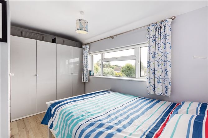 28 Shanard Road, Whitehall, Dublin 9