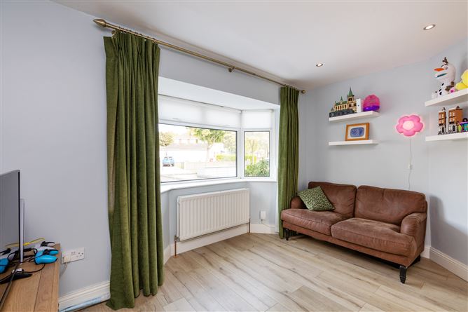 28 Shanard Road, Whitehall, Dublin 9