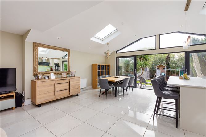28 Shanard Road, Whitehall, Dublin 9
