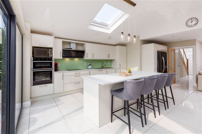 28 Shanard Road, Whitehall, Dublin 9
