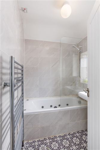 28 Shanard Road, Whitehall, Dublin 9