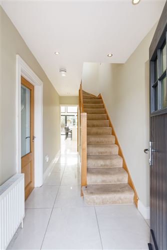 28 Shanard Road, Whitehall, Dublin 9