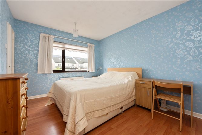 13 Temple Manor Way, Walkinstown, Dublin 12