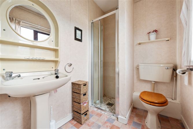 13 Temple Manor Way, Walkinstown, Dublin 12