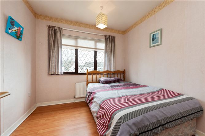 13 Temple Manor Way, Walkinstown, Dublin 12