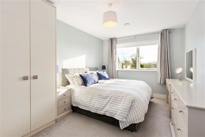 64 Diswellstown Way, Hamilton Park, Castleknock, Dublin 15