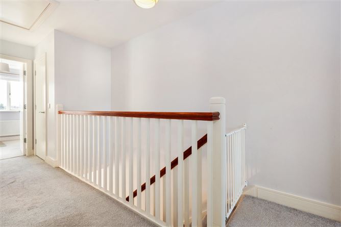 64 Diswellstown Way, Hamilton Park, Castleknock, Dublin 15