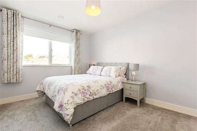 64 Diswellstown Way, Hamilton Park, Castleknock, Dublin 15
