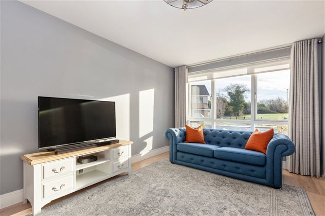 64 Diswellstown Way, Hamilton Park, Castleknock, Dublin 15