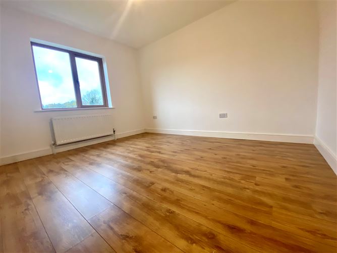 20 Mullach Glas Crescent, Monaghan.