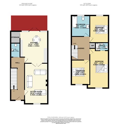 20 Mullach Glas Crescent, Monaghan.