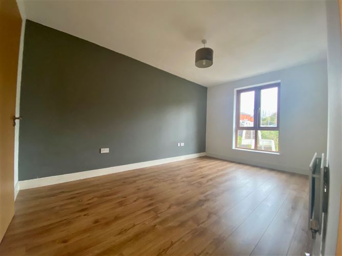 20 Mullach Glas Crescent, Monaghan.