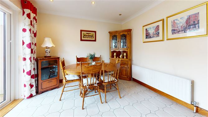 48 Barnamore Park, Finglas, Dublin 11