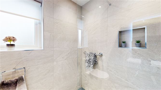 48 Barnamore Park, Finglas, Dublin 11