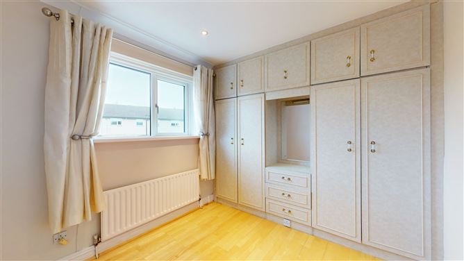 48 Barnamore Park, Finglas, Dublin 11