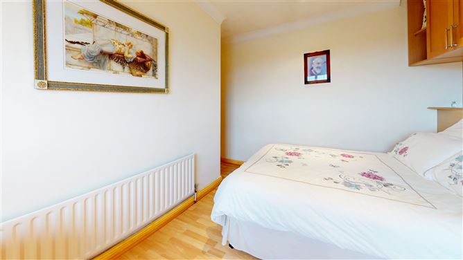 48 Barnamore Park, Finglas, Dublin 11