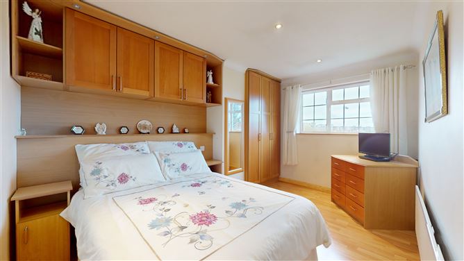 48 Barnamore Park, Finglas, Dublin 11