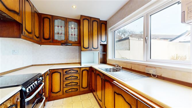 48 Barnamore Park, Finglas, Dublin 11