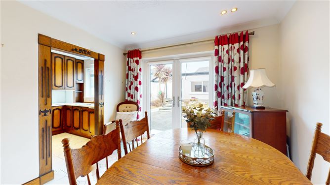 48 Barnamore Park, Finglas, Dublin 11