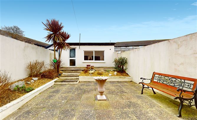 48 Barnamore Park, Finglas, Dublin 11
