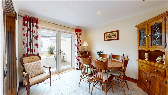 48 Barnamore Park, Finglas, Dublin 11