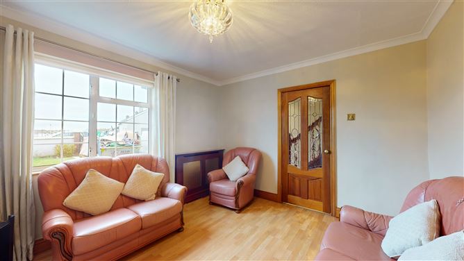 48 Barnamore Park, Finglas, Dublin 11