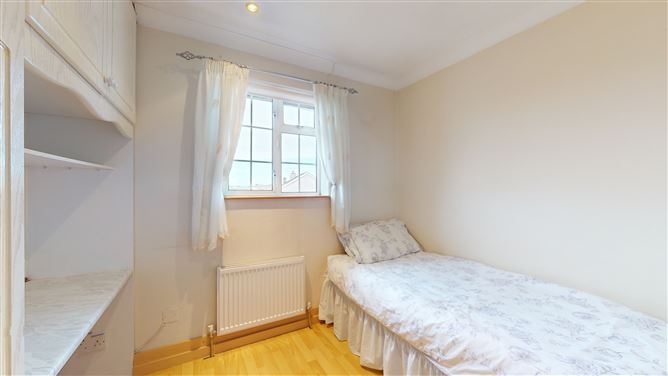 48 Barnamore Park, Finglas, Dublin 11