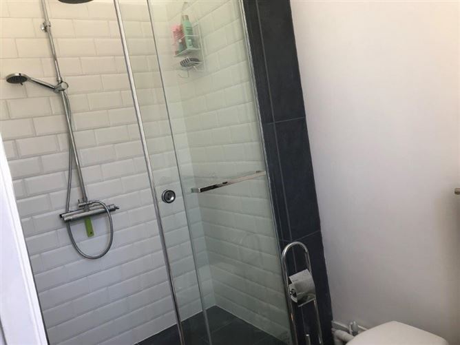 Private, Les Trois Brioux, Cher, Charentonnay