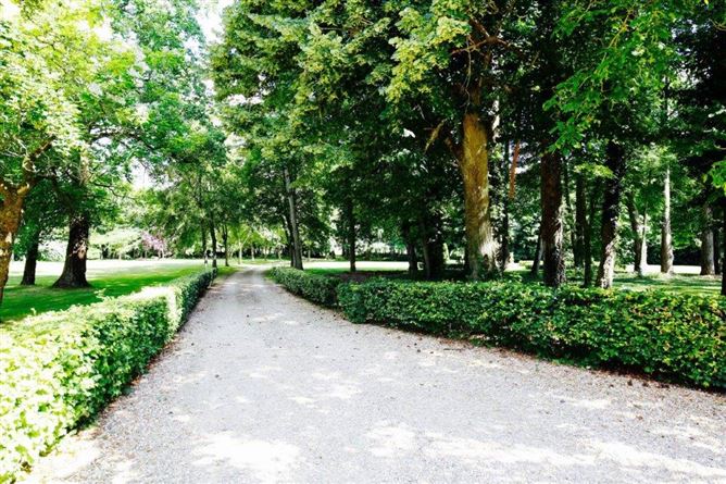 Private, Les Trois Brioux, Cher, Charentonnay
