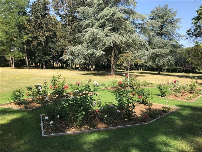 Private, Les Trois Brioux, Cher, Charentonnay