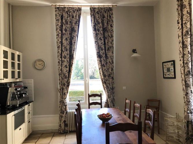 Private, Les Trois Brioux, Cher, Charentonnay
