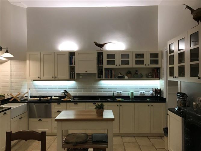 Private, Les Trois Brioux, Cher, Charentonnay