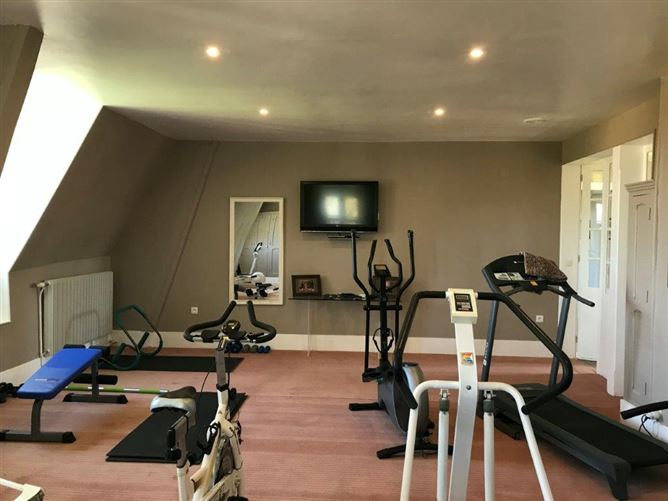 Private, Les Trois Brioux, Cher, Charentonnay